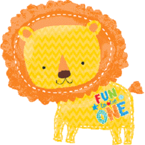 Balón Levik