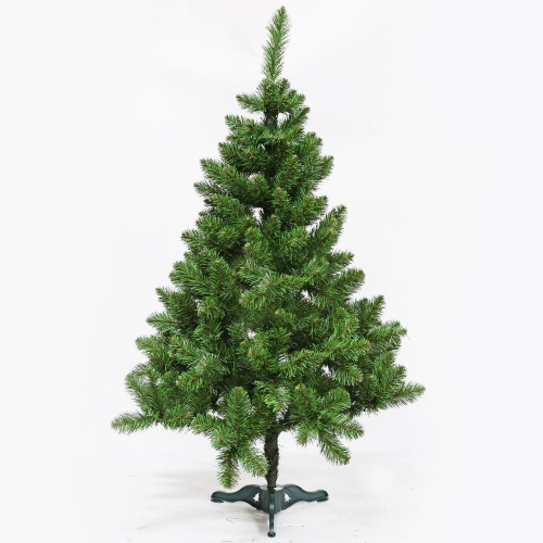 Vianočný strom nova 180 cm - Vianočné stromčeky