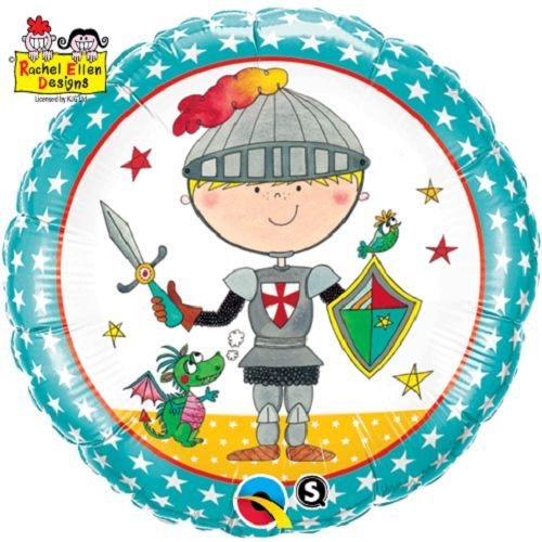 Q RE-Knight