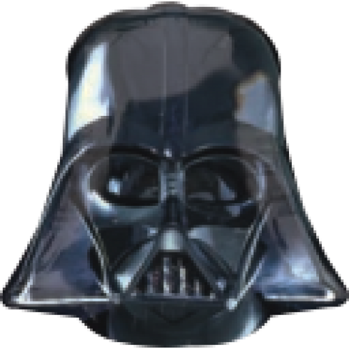 Balón Star Wars