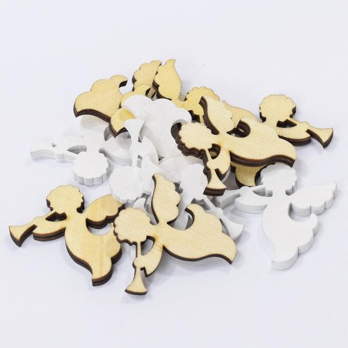 Anjel 3,7cm