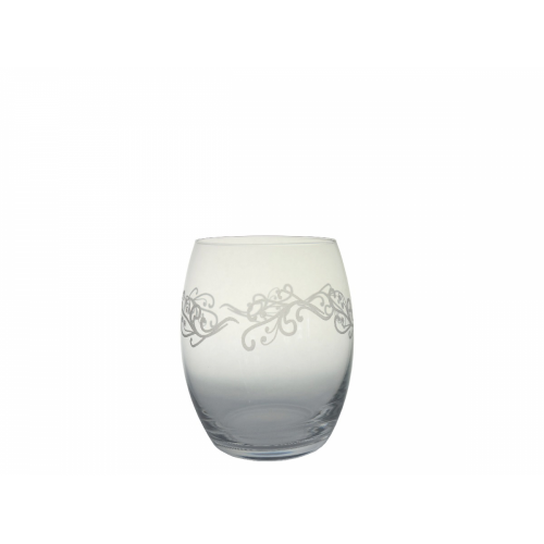 Poháre Winnipeg 350 ml 4 ks