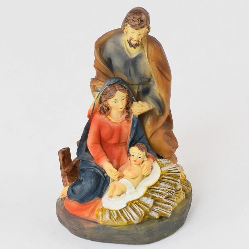 Betlehem 13x9cm
