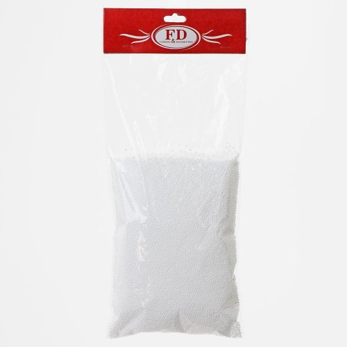 Vianočný sneh 30g