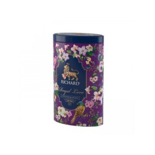 RICHARD Royal Love 80g Fialová