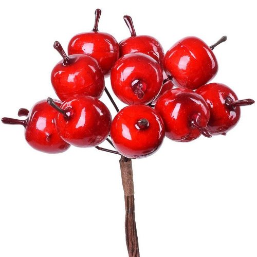 Jabĺčka zväzok s/12
