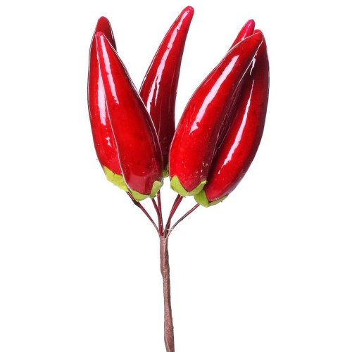 Papričky zväzok s/6