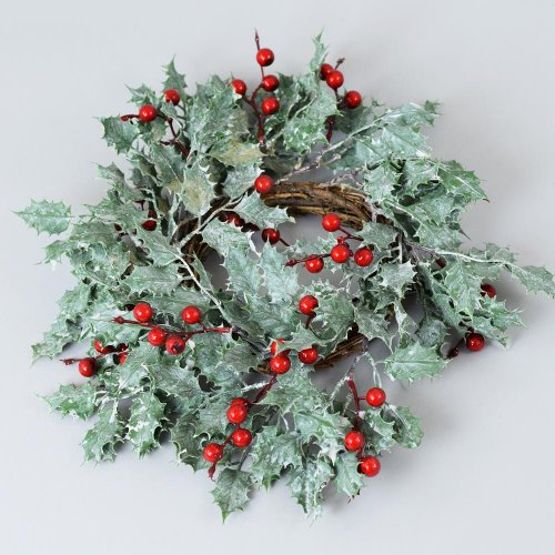 Veniec ilex 13/40cm