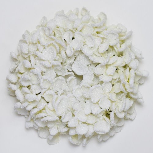 Veniec krém 26cm