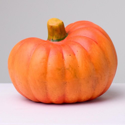 Tekvica 11,5x9,6x8,5 cm