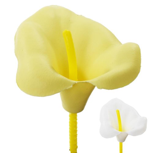 Kala väzbová 11cm