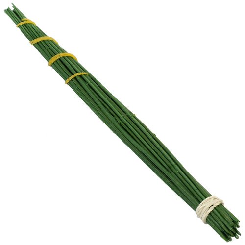 Stopka 20cm / zväzok 30ks/