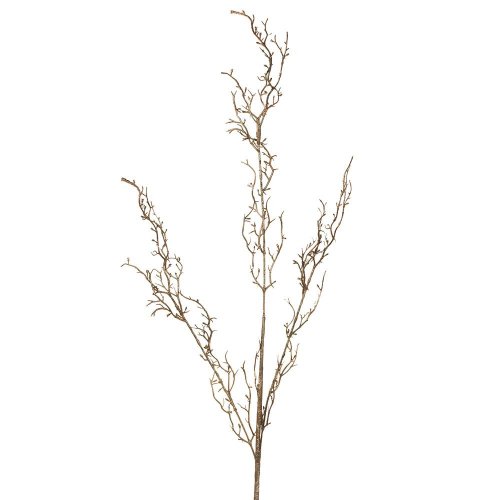 Konár 100cm