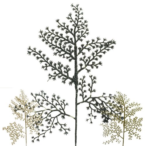 Vetvička 39cm - Umelé kvety