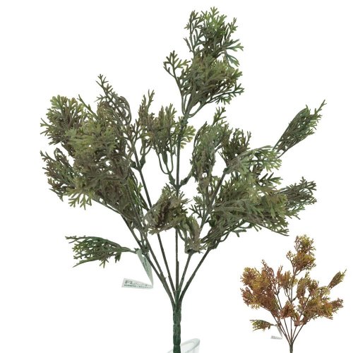 Zápich thuja f2 33cm