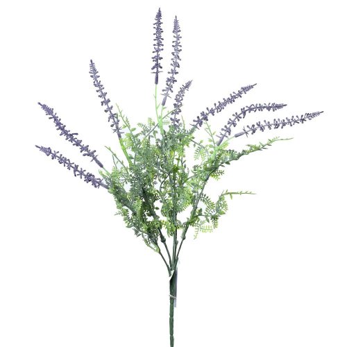 Kytica levanduľa 40cm