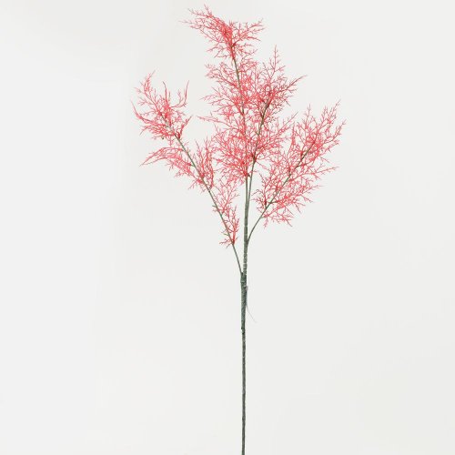 Konár bl.fialová 82cm