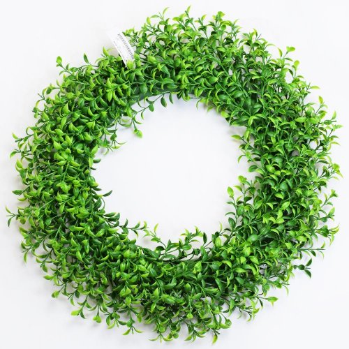 Veniec buxus 40cm