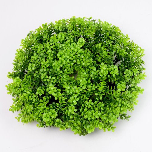 Veniec krušpán guľatý 27cm