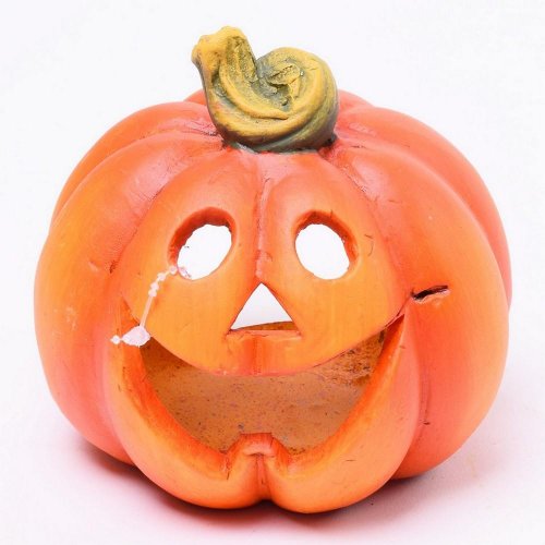 Tekvica ker.sviet. 11.7x11.2x11.3cm