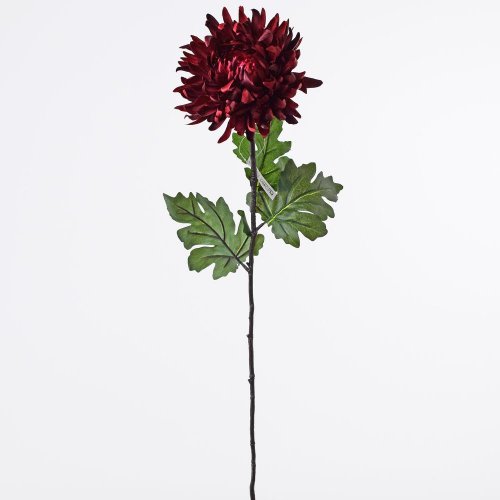 Ks chryz. bordo 60x17cm