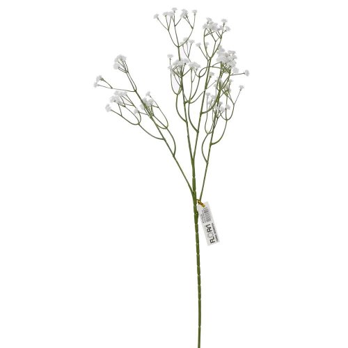 Ks gypsa biela 61cm