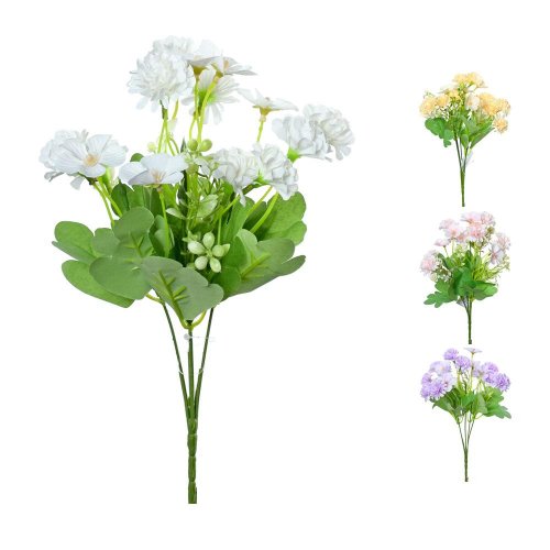 Kytica dahlia mix 4f 29cm