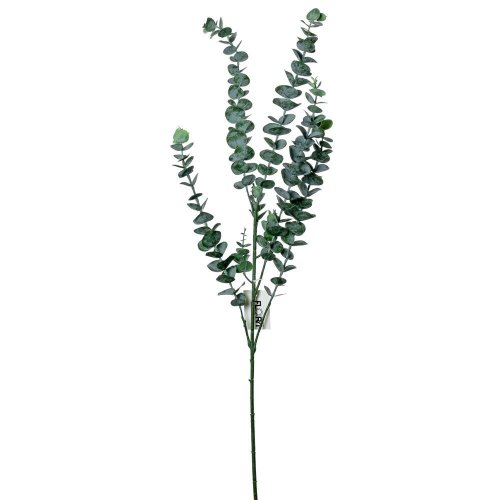 Konár eucalyptus zelený 86cm