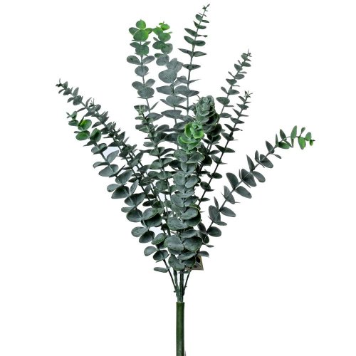 Zápich eucalyptus 57cm