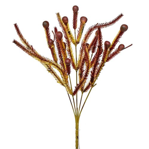 Zápich brunia jesenná 34cm