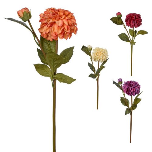 Dalia mix/f 46cm
