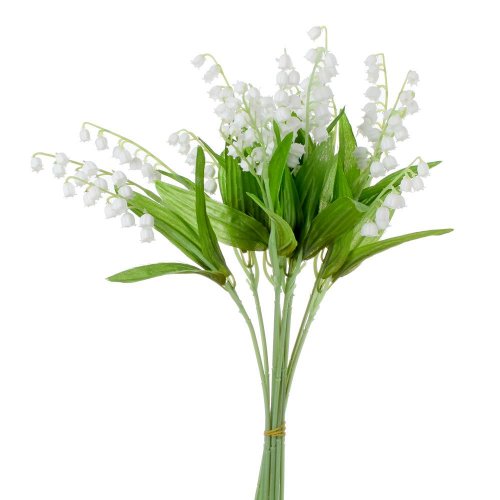 Konvalika zvazok 36cm