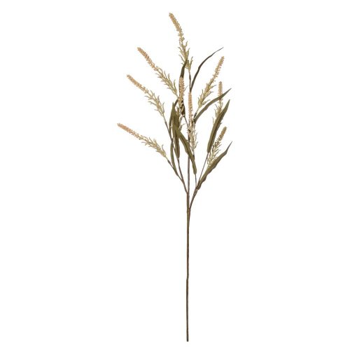 Konár solidaster kré/ora 85cm