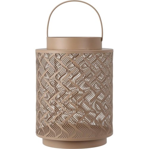 Lampśš 24cm 