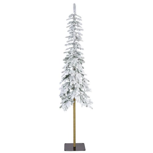 Vian stromček alpine180cm