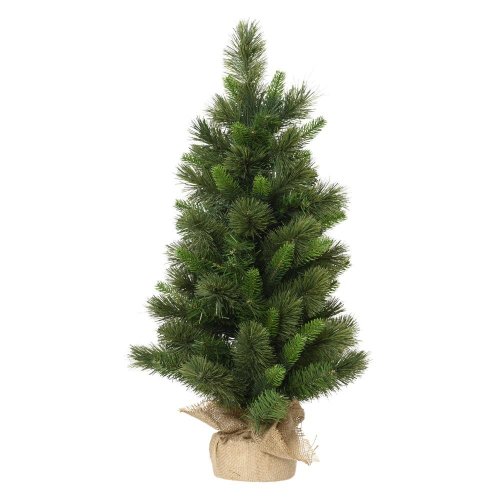 Strom vian smrek edmonton zasnež. zaťaž v75/pr.45cm