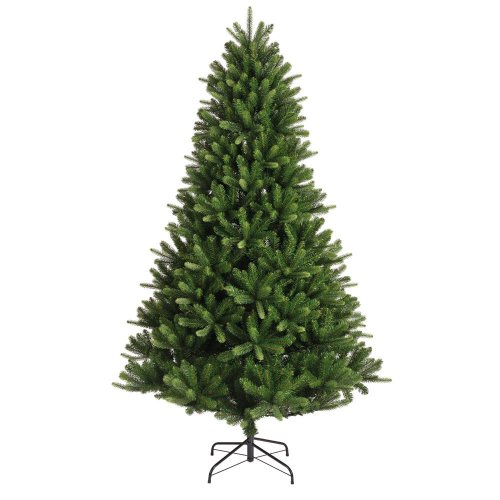 Strom vian jedľa bromont v240/pr.140cm