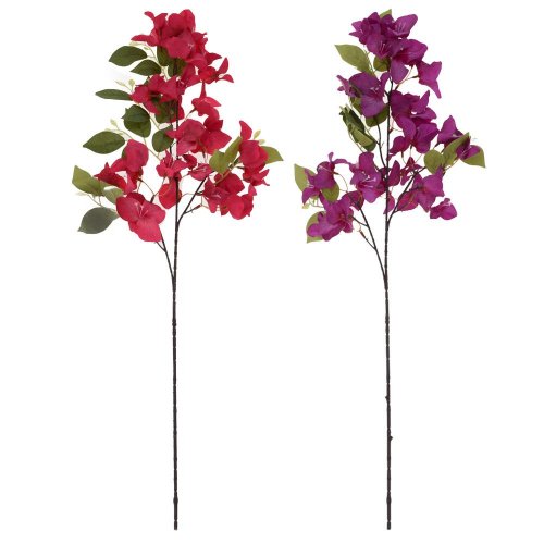 Konár bungevila mix/2f 78cm