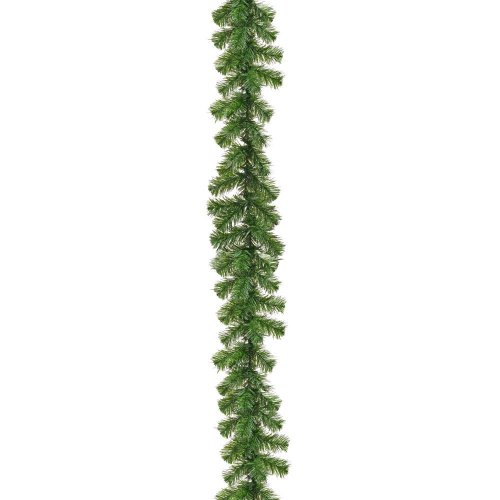 Čečinová girlanda dl.3m/š.27cm
