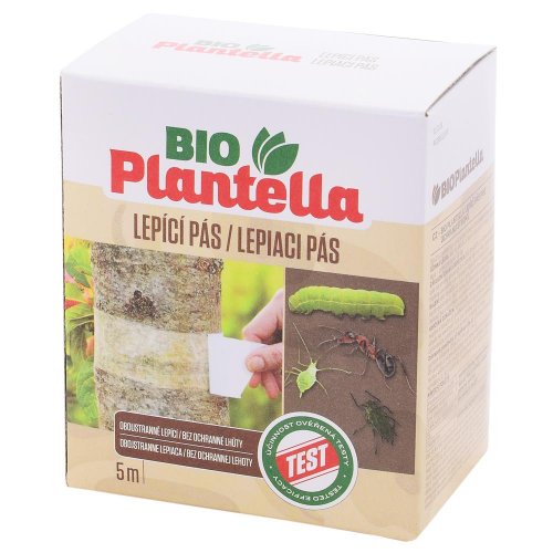 Bioplantella lepiaci pás na stromy 5m