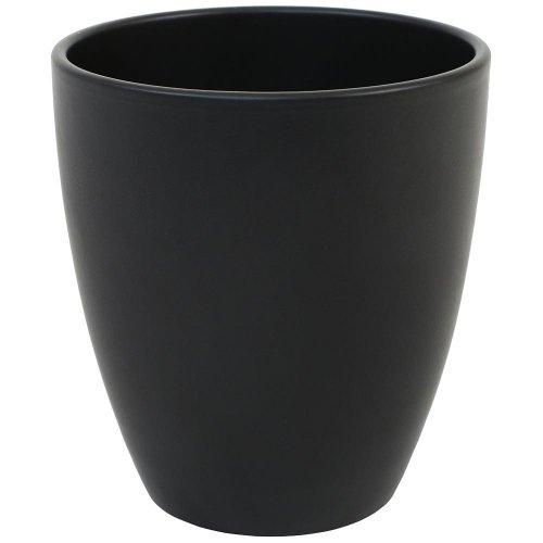 52635 obal orch.anthrazit 620/15