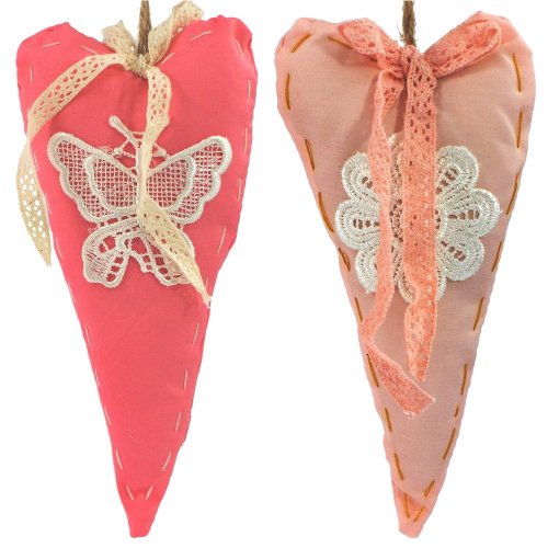 24fl1846 srdcia 20x9x4cm