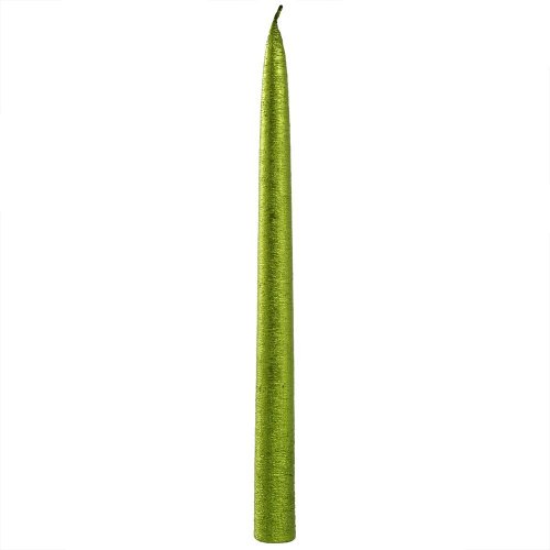 Drapana špic 25 oliva