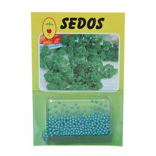 Blister petržlen vň. astra  500s