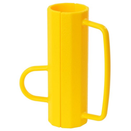 Oasis odtrňovať na ruže