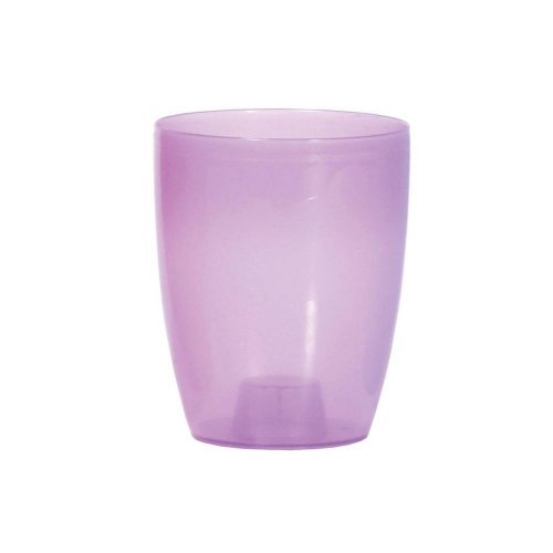 Duow160t obal coubi orch.transp.fial.16xh18,3cm