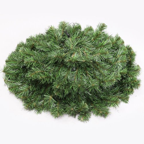 W15 veniec 85cm