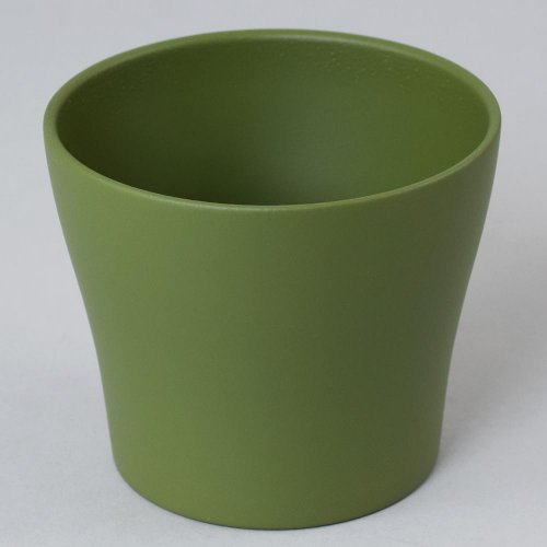 62273 obal oliva 808/11