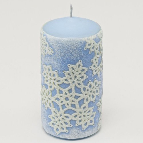 Valec 60/120 gw 04/19 bie+mod.