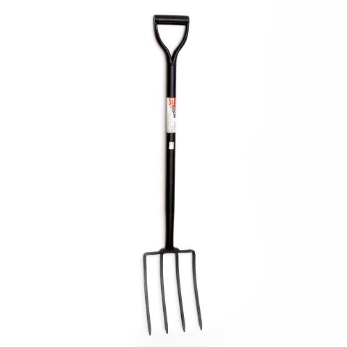 Vidly rycie+násada kovová